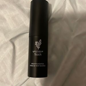 Younique Touch Stick Foundation